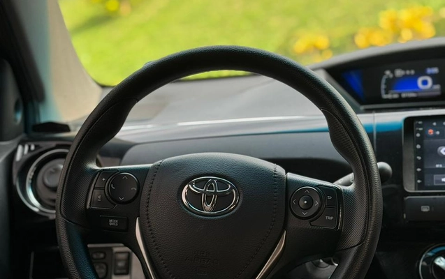 imagem-https://www.socarrao.com.br/sc-vehicle-images-prod/3588384/1788358317176-003_242d36575104e61fdb4ffd5a35d77d39.jpeg