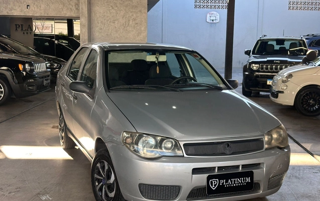 imagem-https://www.socarrao.com.br/sc-vehicle-images-prod/3588386/1788364502475-f984e638b16b4c928117f845d5df6d07_1788358279347.jpg