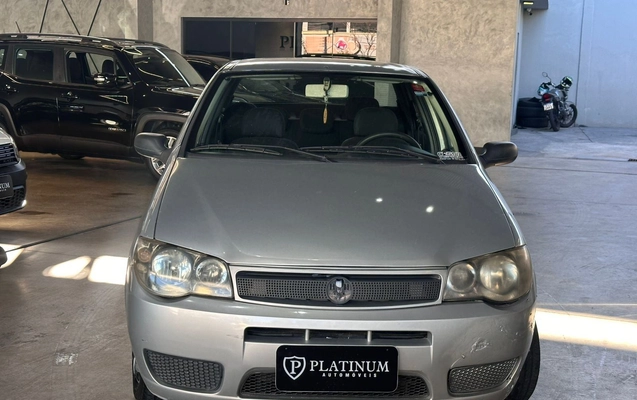 imagem-https://www.socarrao.com.br/sc-vehicle-images-prod/3588386/1788364502477-72caa0886dea426e80a757609bfb8eb2_1788358279358.jpg