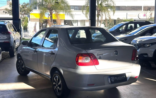 imagem-https://www.socarrao.com.br/sc-vehicle-images-prod/3588386/1788364502479-ce4610c349034e149c1fb4ec5bd56e95_1788358279371.jpg