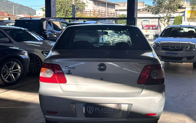 imagem-https://www.socarrao.com.br/sc-vehicle-images-prod/3588386/1788364502480-846ccff12c144f4fa4ac34f66f869181_1788358279380.jpg