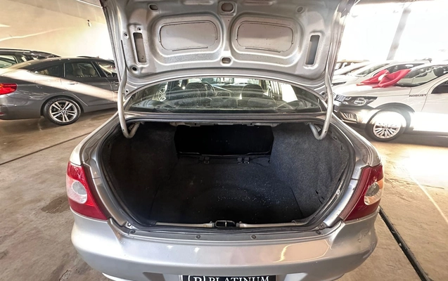 imagem-https://www.socarrao.com.br/sc-vehicle-images-prod/3588386/1788364502481-22b69795b401403490e5bb8546880709_1788358279390.jpg