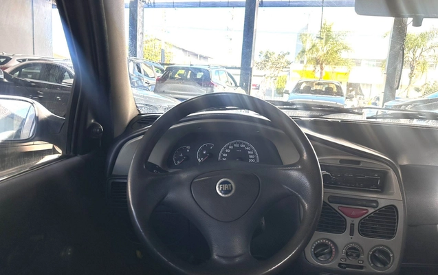 imagem-https://www.socarrao.com.br/sc-vehicle-images-prod/3588386/1788364502482-a4b96e0e1a0b4c40844616a7b02225da_1788358279398.jpg