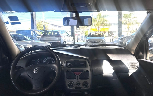 imagem-https://www.socarrao.com.br/sc-vehicle-images-prod/3588386/1788364502485-4e7e03e927394cb9811f57ebe0bdad1d_1788358279423.jpg