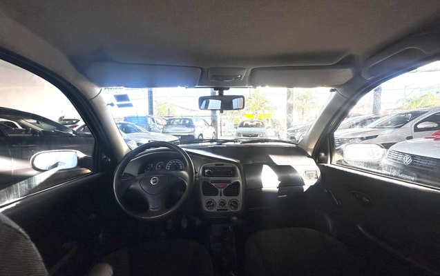 imagem-https://www.socarrao.com.br/sc-vehicle-images-prod/3588386/1788364502486-2a4ae6e0238840a78e92b150c3d95dcf_1788358279435.jpg