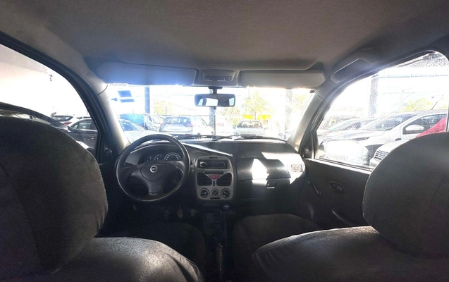 imagem-https://www.socarrao.com.br/sc-vehicle-images-prod/3588386/1788364502487-142998bf38854f3ca5c5caa643d9d81b_1788358279446.jpg