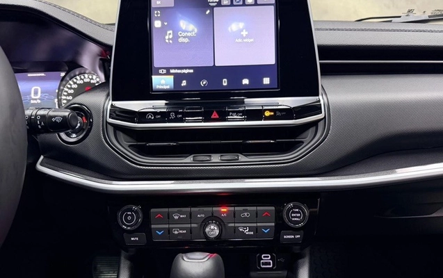 imagem-https://www.socarrao.com.br/sc-vehicle-images-prod/3588387/1789737988970-0b8a8441-0e13-46b4-bf24-0cf0314e2598.jpg