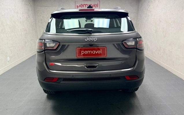 imagem-https://www.socarrao.com.br/sc-vehicle-images-prod/3588387/1789737988978-1cad2c21-e572-4d25-89c5-0fa5da325b46.jpg