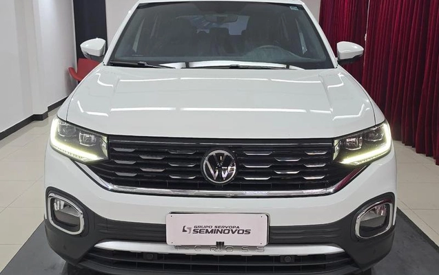 imagem-https://www.socarrao.com.br/sc-vehicle-images-prod/3588393/1788635928866-8442225_1_B_cfd3d94785.jpeg