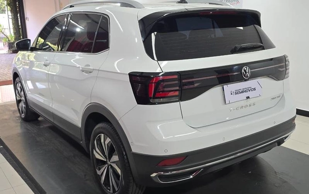 imagem-https://www.socarrao.com.br/sc-vehicle-images-prod/3588393/1788635928889-8442225_1_B_2b2d0d6575.jpeg