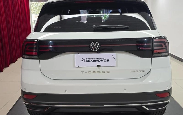 imagem-https://www.socarrao.com.br/sc-vehicle-images-prod/3588393/1788635928895-8442225_1_B_01775cd3cf.jpeg