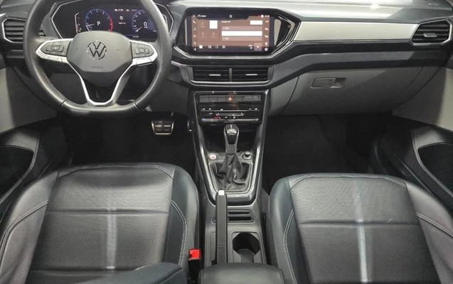 imagem-https://www.socarrao.com.br/sc-vehicle-images-prod/3588393/1788635928906-8442225_11_B_03ff5109f3.jpeg