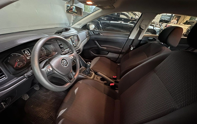 imagem-https://www.socarrao.com.br/sc-vehicle-images-prod/3588404/1788358550869-7d26bec32f284564b88aff1003d4ccb7_1788358502168.jpg
