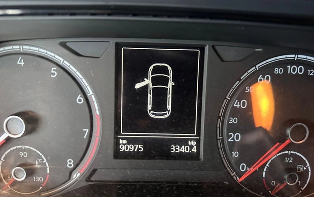 imagem-https://www.socarrao.com.br/sc-vehicle-images-prod/3588404/1788358550871-6e62d792ac3c4f8fad92e63ee3ac3190_1788358502196.jpg