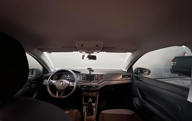 imagem-https://www.socarrao.com.br/sc-vehicle-images-prod/3588404/1788358550878-6cd87c1bb0744f69b8134f672b70ba88_1788358502231.jpg