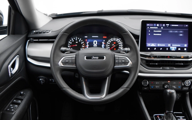 imagem-https://www.socarrao.com.br/sc-vehicle-images-prod/3588409/1788366322148-46425b5f-e191-4025-ae94-9bb9d8cd8cff.jpg