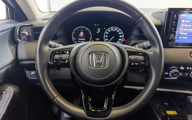 imagem-https://www.socarrao.com.br/sc-vehicle-images-prod/3588410/1788525112346-8442228_12_B_806a891bb3.jpeg