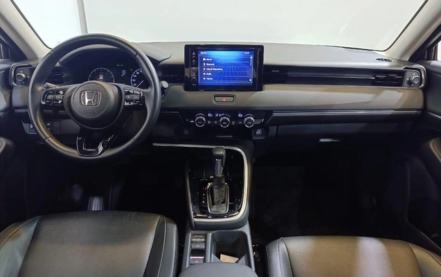 imagem-https://www.socarrao.com.br/sc-vehicle-images-prod/3588410/1788525112350-8442228_10_B_a161352c3a.jpeg