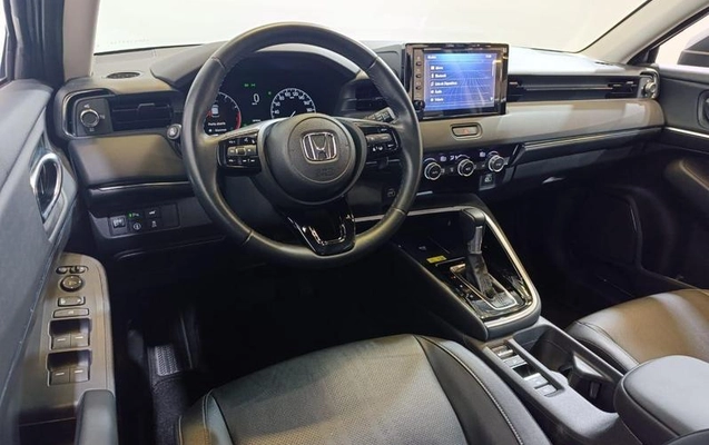 imagem-https://www.socarrao.com.br/sc-vehicle-images-prod/3588410/1788525112354-8442228_13_B_c11ca2c5e3.jpeg