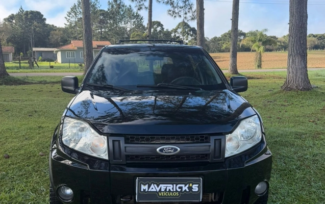 imagem-https://www.socarrao.com.br/sc-vehicle-images-prod/3588412/1788358643200-Y2I2NWIyNjUtYjM5ZS00MWUzLWJjZWQtNjA0Yzk1NWU5NmE2LmpmaWY.jfif