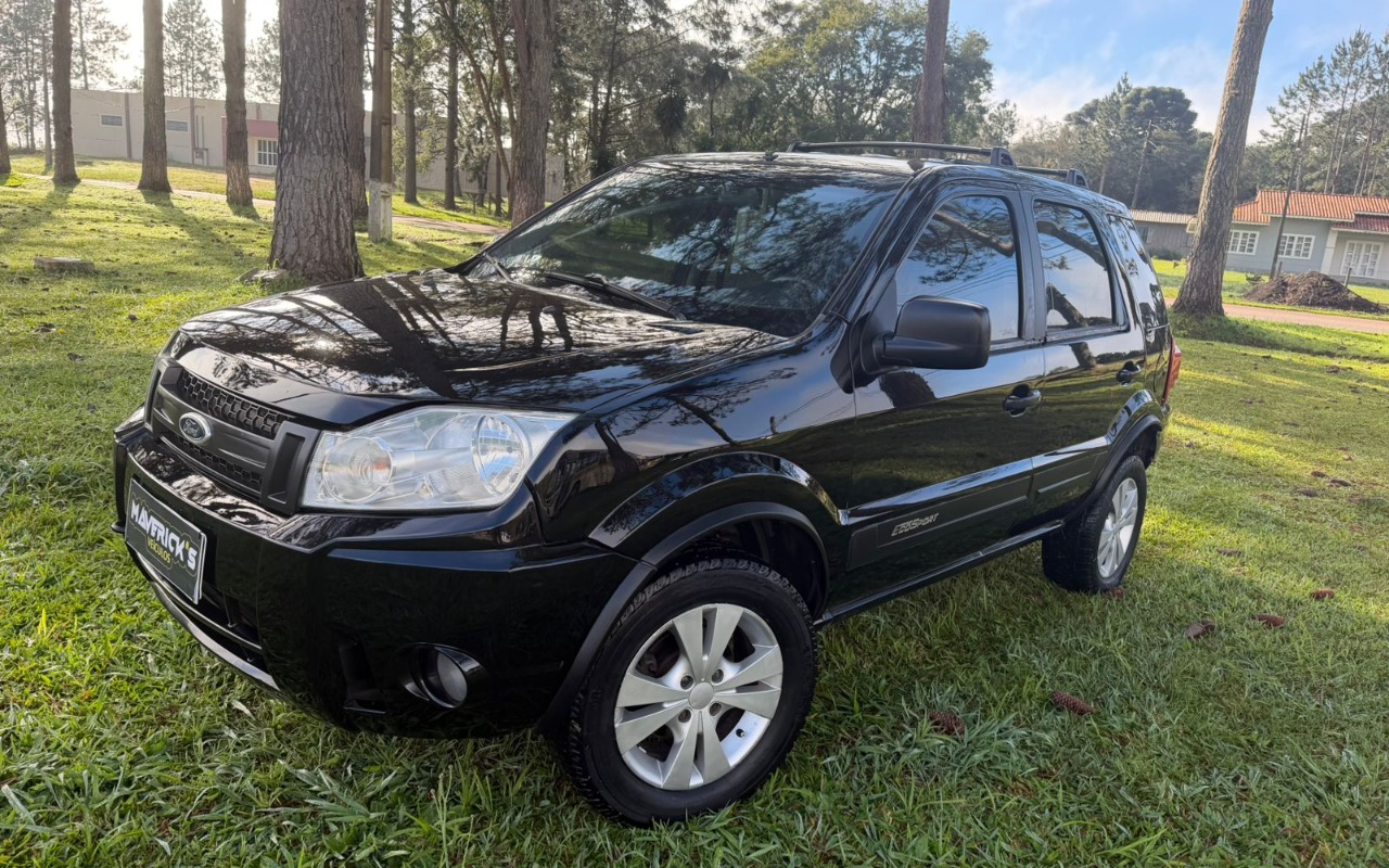 imagem-https://www.socarrao.com.br/sc-vehicle-images-prod/3588412/1788358643291-ZDM3ZWM5ZGItMTI1Yy00YTlhLWE0NjctM2MwNWZlOWNkN2RjLmpmaWY.jfif