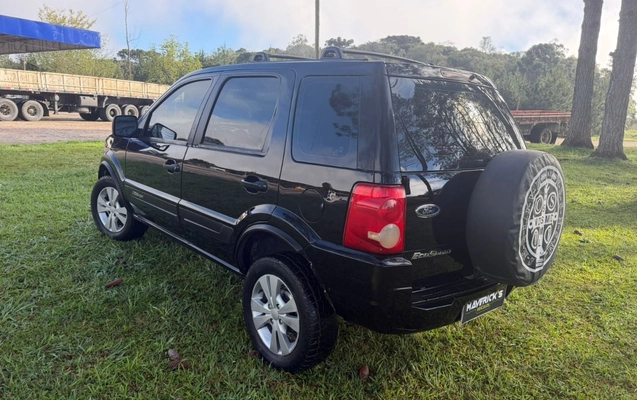 imagem-https://www.socarrao.com.br/sc-vehicle-images-prod/3588412/1788358643426-OTc2NmVmNDAtMGVmOS00ZGY0LTkyNTUtNzM0MmI4NjcyMGQ5LmpmaWY.jfif