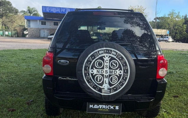 imagem-https://www.socarrao.com.br/sc-vehicle-images-prod/3588412/1788358643530-OGRiNTQwNmItOTRkNS00NmE0LWIyODItM2RmZjNiODdlYWFmLmpmaWY.jfif