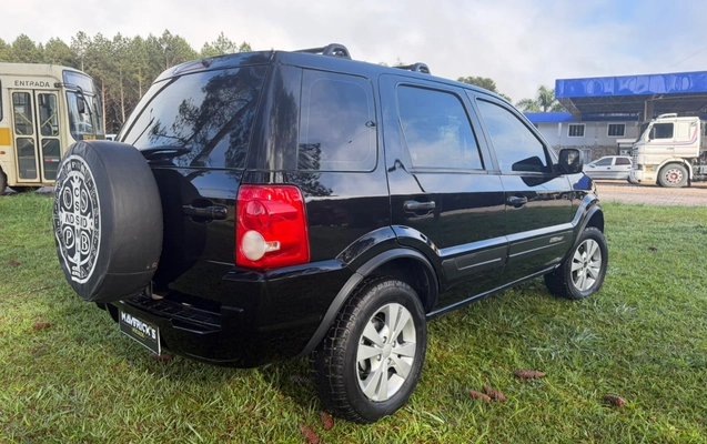 imagem-https://www.socarrao.com.br/sc-vehicle-images-prod/3588412/1788358643656-YzVkNjlmMTUtOTgyZC00YTNkLTk4ODktYTJiNmM4MTJmNmM5LmpmaWY.jfif