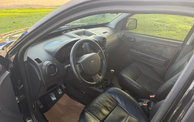 imagem-https://www.socarrao.com.br/sc-vehicle-images-prod/3588412/1788358643839-ZGY4ZWMzZmQtZTZiYy00NzdjLWFjMDEtYjg5MTcyNzg5MThiLmpmaWY.jfif