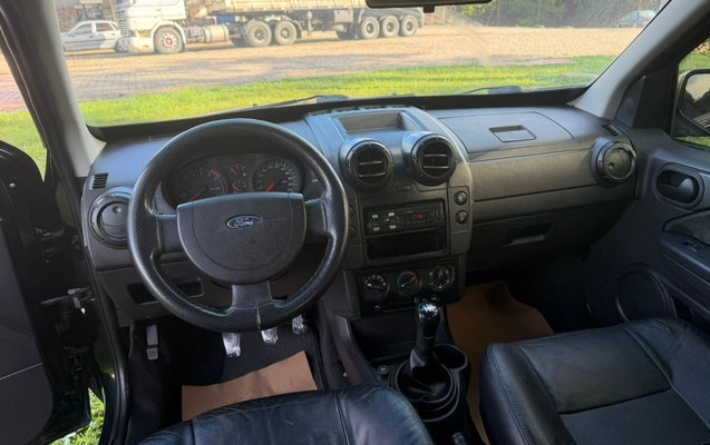 imagem-https://www.socarrao.com.br/sc-vehicle-images-prod/3588412/1788358643949-Yjg0N2M5NjUtMzgwNi00NjRlLWFiOGItZWM1OGQ3MWZlNGFjLmpmaWY.jfif