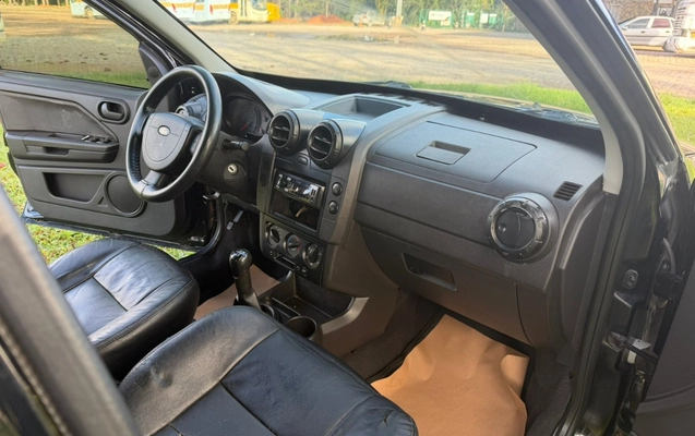 imagem-https://www.socarrao.com.br/sc-vehicle-images-prod/3588412/1788358644071-ZDRmNTQzMTEtMzZkMi00ZGUxLTg4MmItMGI3ZjlkYWVjZGQxLmpmaWY.jfif