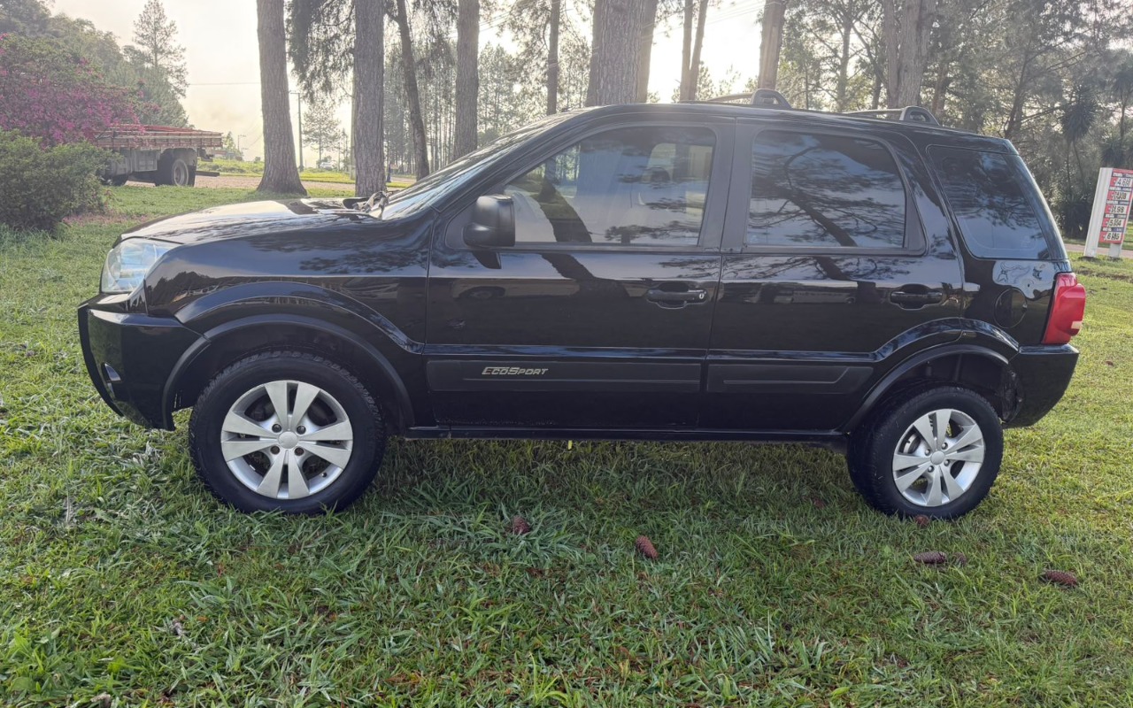 imagem-https://www.socarrao.com.br/sc-vehicle-images-prod/3588412/1788358644550-ZGQwNzEzYTctMGQ1ZC00MDIwLTg0ZTctYTljM2ZkYmM1YzgyLmpmaWY.jfif
