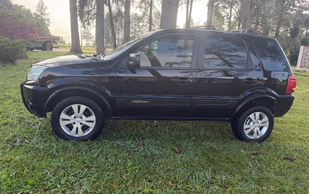 imagem-https://www.socarrao.com.br/sc-vehicle-images-prod/3588412/1788358644550-ZGQwNzEzYTctMGQ1ZC00MDIwLTg0ZTctYTljM2ZkYmM1YzgyLmpmaWY.jfif