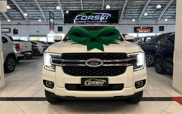 imagem-https://www.socarrao.com.br/sc-vehicle-images-prod/3588422/1789499375579-8110398_19_B_caf0ccd2e5.jpeg