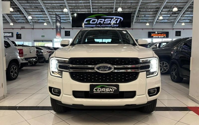 imagem-https://www.socarrao.com.br/sc-vehicle-images-prod/3588422/1789499375582-8110398_18_B_8d56b3c509.jpeg
