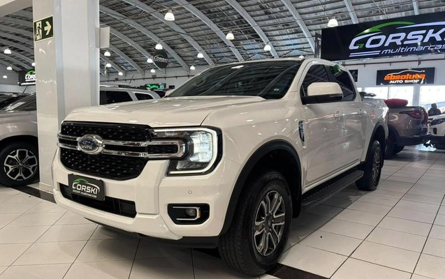 imagem-https://www.socarrao.com.br/sc-vehicle-images-prod/3588422/1789499375584-8110398_13_B_970351f2ee.jpeg