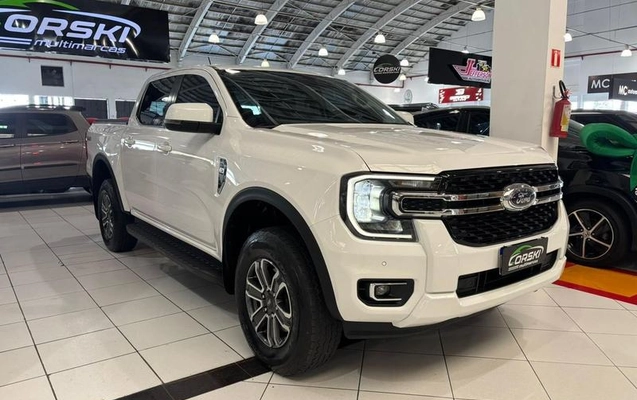 imagem-https://www.socarrao.com.br/sc-vehicle-images-prod/3588422/1789499375586-8110398_13_B_a8c1c6e51a.jpeg
