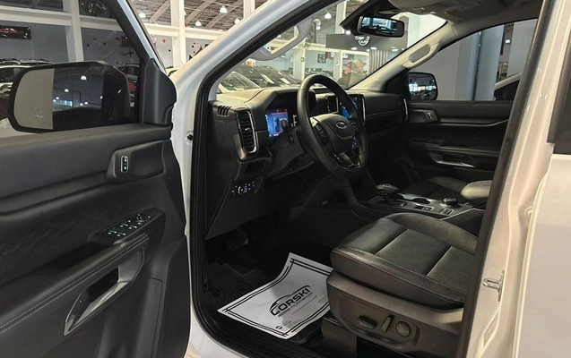 imagem-https://www.socarrao.com.br/sc-vehicle-images-prod/3588422/1789499375588-8110398_8_B_7956eff8ad.jpeg