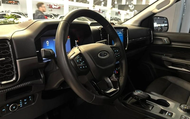 imagem-https://www.socarrao.com.br/sc-vehicle-images-prod/3588422/1789499375589-8110398_8_B_020c95145f.jpeg