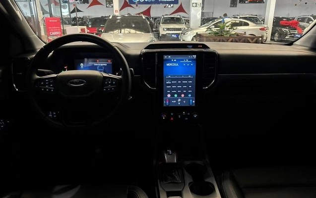 imagem-https://www.socarrao.com.br/sc-vehicle-images-prod/3588422/1789499375591-8110398_1_B_de710f3332.jpeg