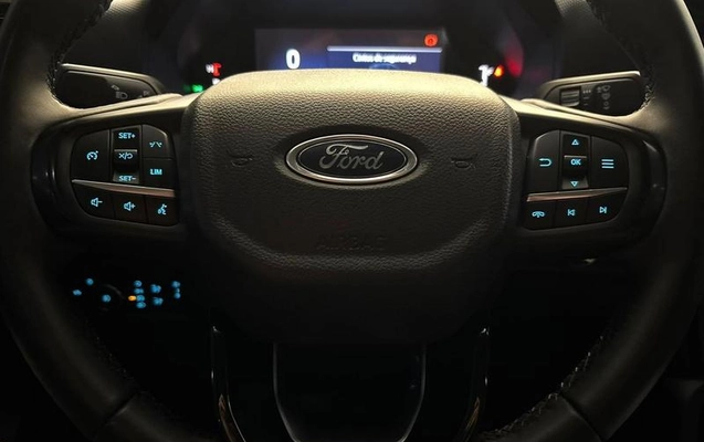 imagem-https://www.socarrao.com.br/sc-vehicle-images-prod/3588422/1789499375593-8110398_9_B_b424d8064b.jpeg