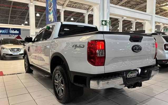imagem-https://www.socarrao.com.br/sc-vehicle-images-prod/3588422/1789499375609-8110398_18_B_79524e1986.jpeg