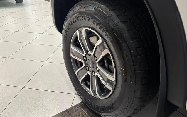 imagem-https://www.socarrao.com.br/sc-vehicle-images-prod/3588422/1789499375611-8110398_20_B_e71a469044.jpeg