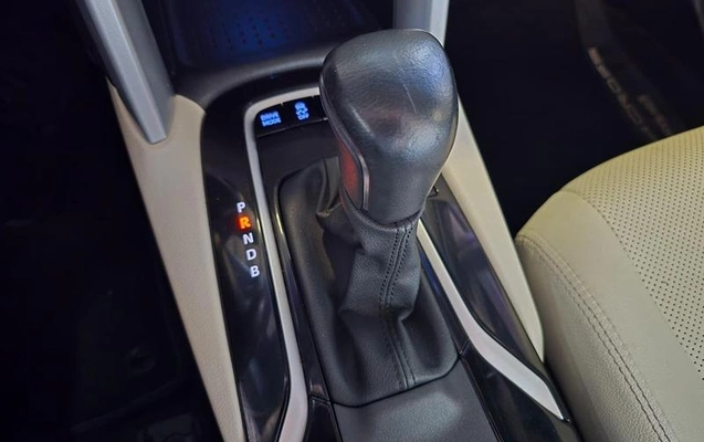imagem-https://www.socarrao.com.br/sc-vehicle-images-prod/3588483/1788635990210-8442281_10_B_c553c3766a.jpeg