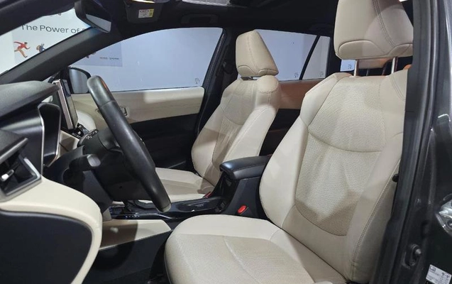 imagem-https://www.socarrao.com.br/sc-vehicle-images-prod/3588483/1788635990213-8442281_4_B_50308fc51f.jpeg