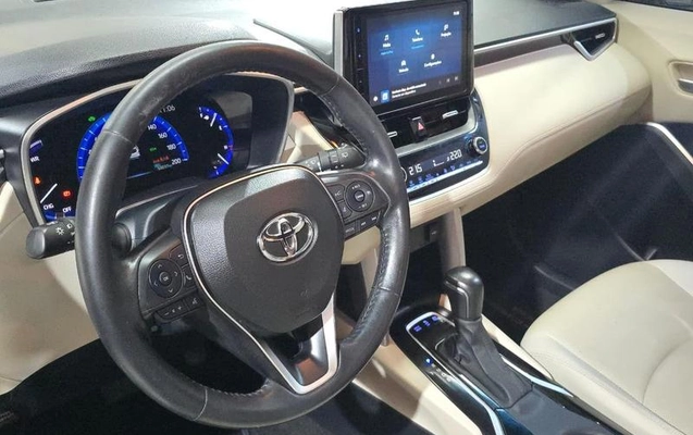 imagem-https://www.socarrao.com.br/sc-vehicle-images-prod/3588483/1788635990221-8442281_5_B_0a36e273b2.jpeg
