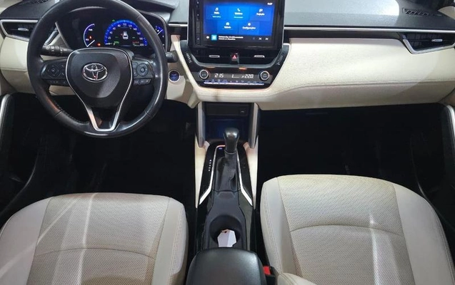 imagem-https://www.socarrao.com.br/sc-vehicle-images-prod/3588483/1788635990223-8442281_7_B_a927a72c13.jpeg