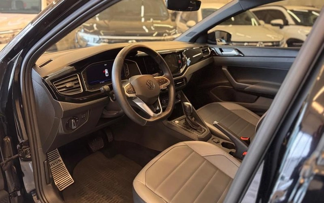 imagem-https://www.socarrao.com.br/sc-vehicle-images-prod/3588562/1789501631780-8439359_6_B_66b44bb277.jpeg
