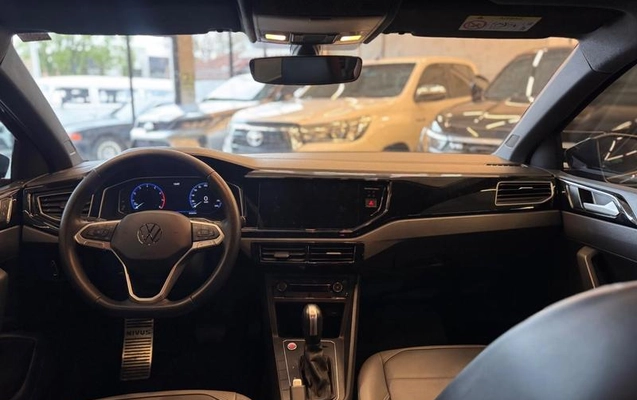 imagem-https://www.socarrao.com.br/sc-vehicle-images-prod/3588562/1789501631781-8439359_7_B_72795c700a.jpeg