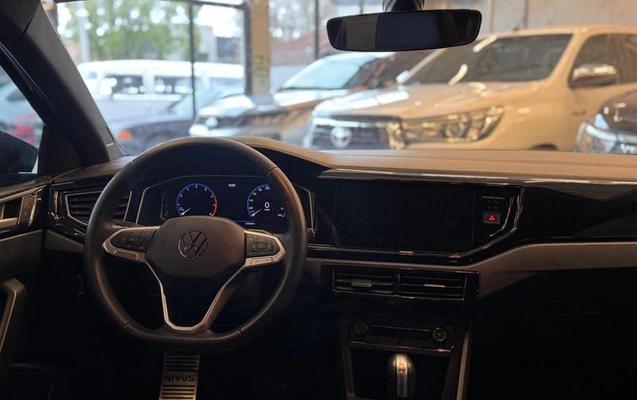 imagem-https://www.socarrao.com.br/sc-vehicle-images-prod/3588562/1789501631782-8439359_8_B_533bfef17a.jpeg
